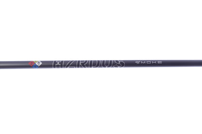 Used Callaway Epic Flash 3-Wood - Right-Handed - 15 Degrees - Regular Flex-Next Round