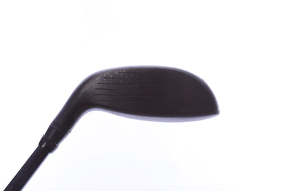 Used Cobra King TEC 3H Hybrid - Right-Handed - 19 Degrees - Seniors Flex-Next Round