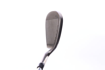 Used Callaway Mavrik Approach Wedge - Right-Handed - 46 Degrees - Regular Flex-Next Round