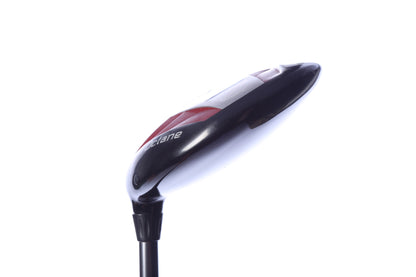 Used Callaway Diablo Octane 5-Wood - Left-Handed - 18 Degrees - Regular Flex