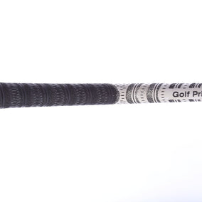 Used Callaway Apex CF16 Single 8-Iron - Right-Handed - Stiff Flex-Next Round