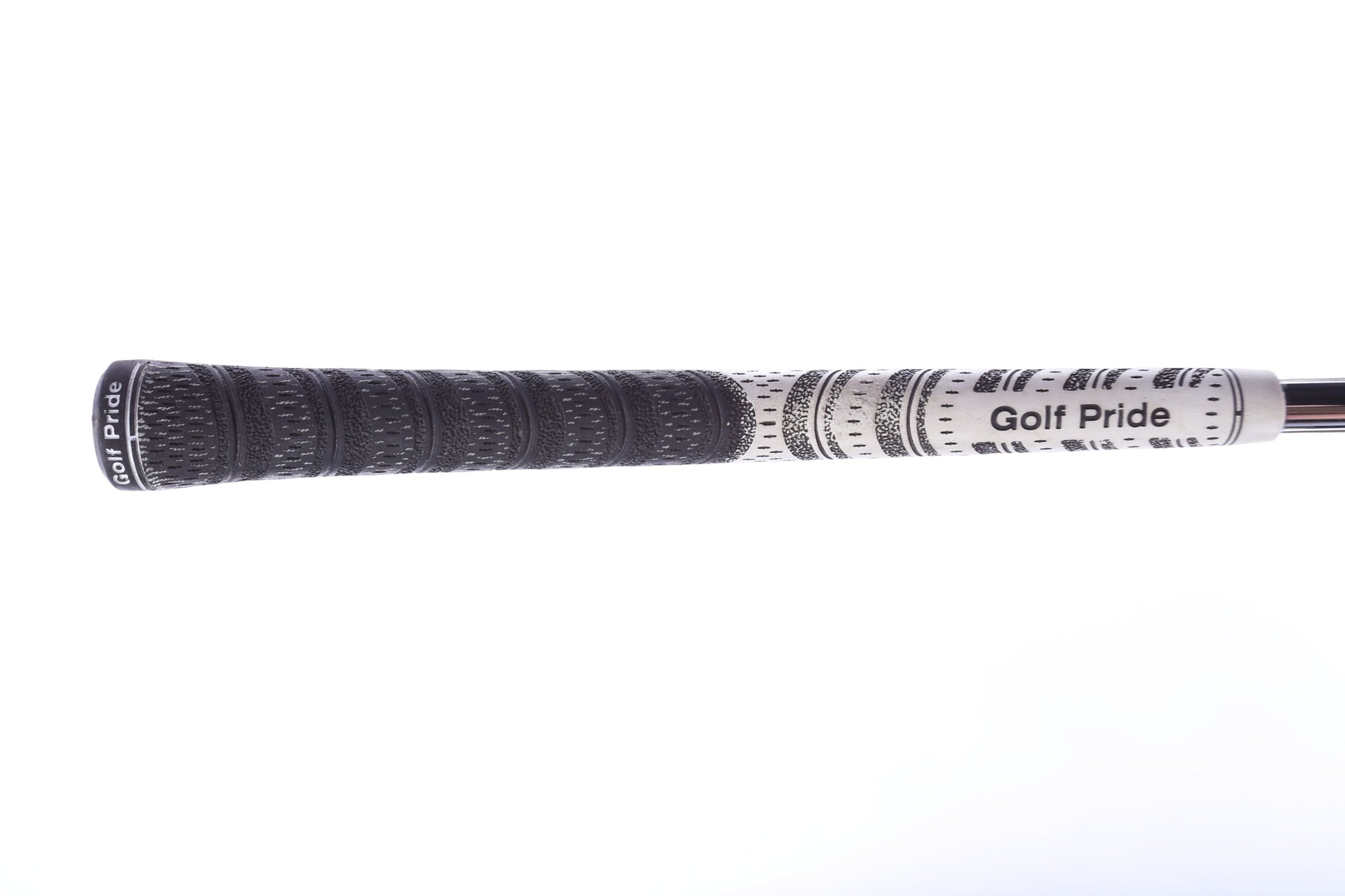 Used Callaway Apex CF16 Single 8-Iron - Right-Handed - Stiff Flex-Next Round