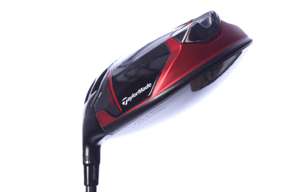 Used TaylorMade STEALTH 2 PLUS Driver - 10.5 Degrees - Seniors Flex Mitsubishi Bassara e42 - Left-Handed
