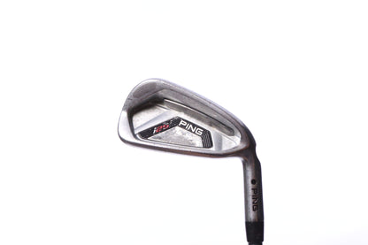 Used Ping i25 Single 5-Iron - Right-Handed - Stiff Flex-Next Round