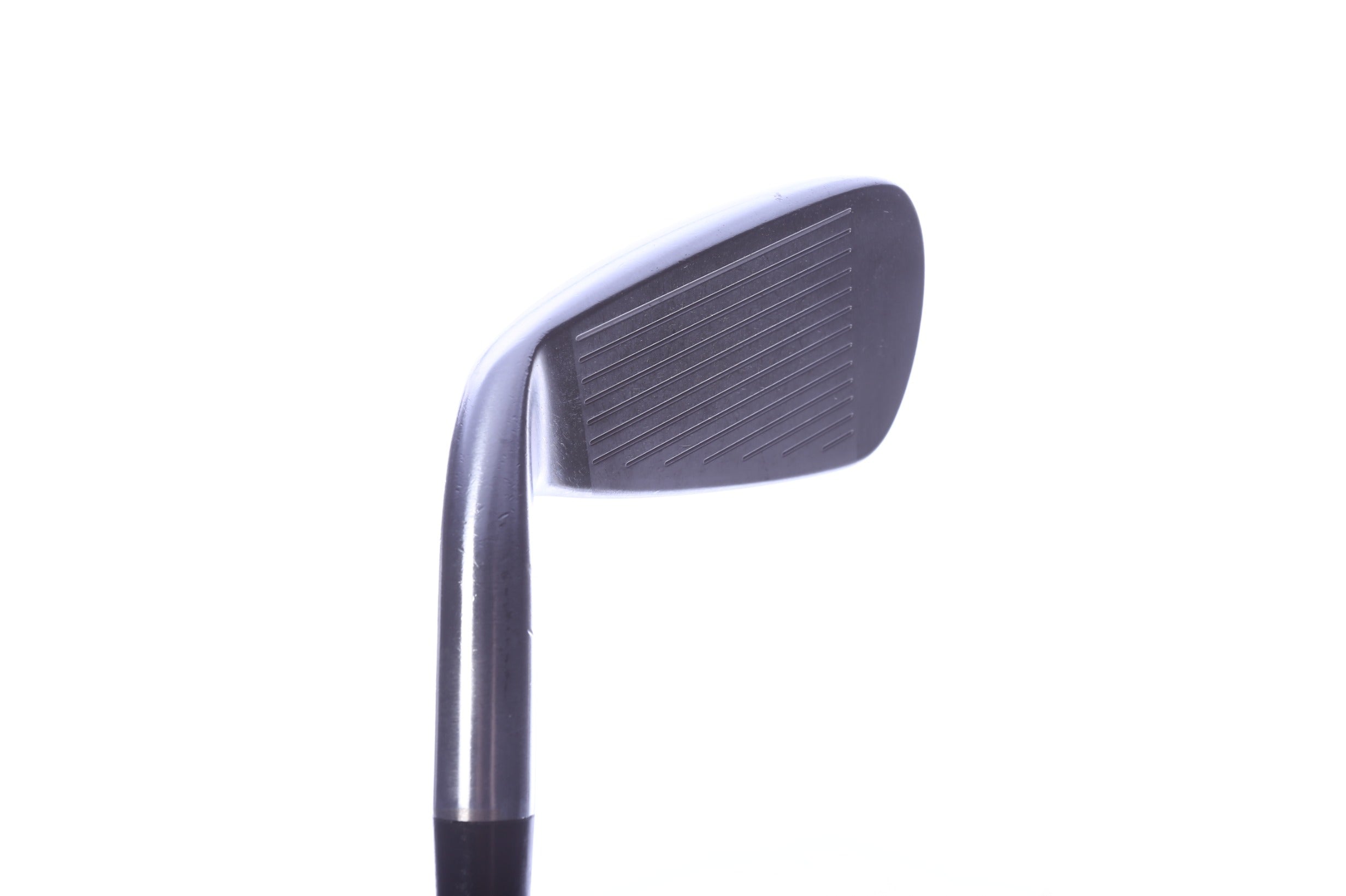 Used PXG 0211 Single 7-Iron - Right-Handed - Stiff Flex-Next Round