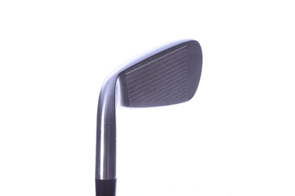 Used PXG 0211 Single 7-Iron - Right-Handed - Stiff Flex-Next Round