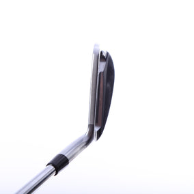 Used Srixon Z 785 Single 4-Iron - Right-Handed - Extra Stiff Flex-Next Round
