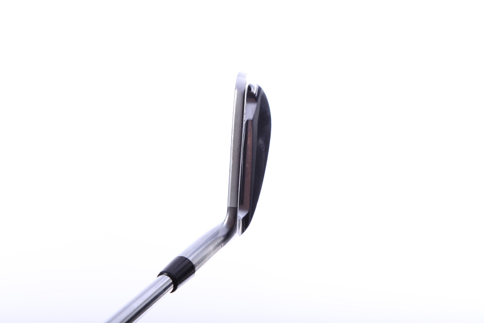Used Srixon Z 785 Single 4-Iron - Right-Handed - Extra Stiff Flex-Next Round