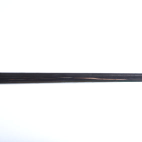 Used Odyssey Ai-ONE Milled Three T S Putter - Right-Handed - 33 in - Mallet-Next Round