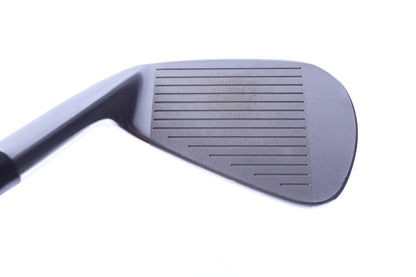 Used TaylorMade P7MC Single 7-Iron - Right-Handed - Regular Flex