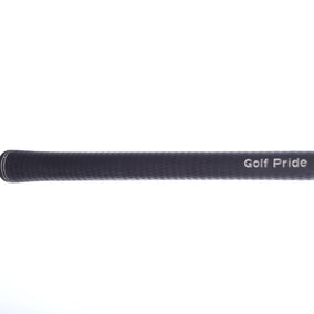 Used Callaway MD5 JAWS Chrome Sand Wedge - Right-Handed - 54 Degrees - Stiff Flex-Next Round