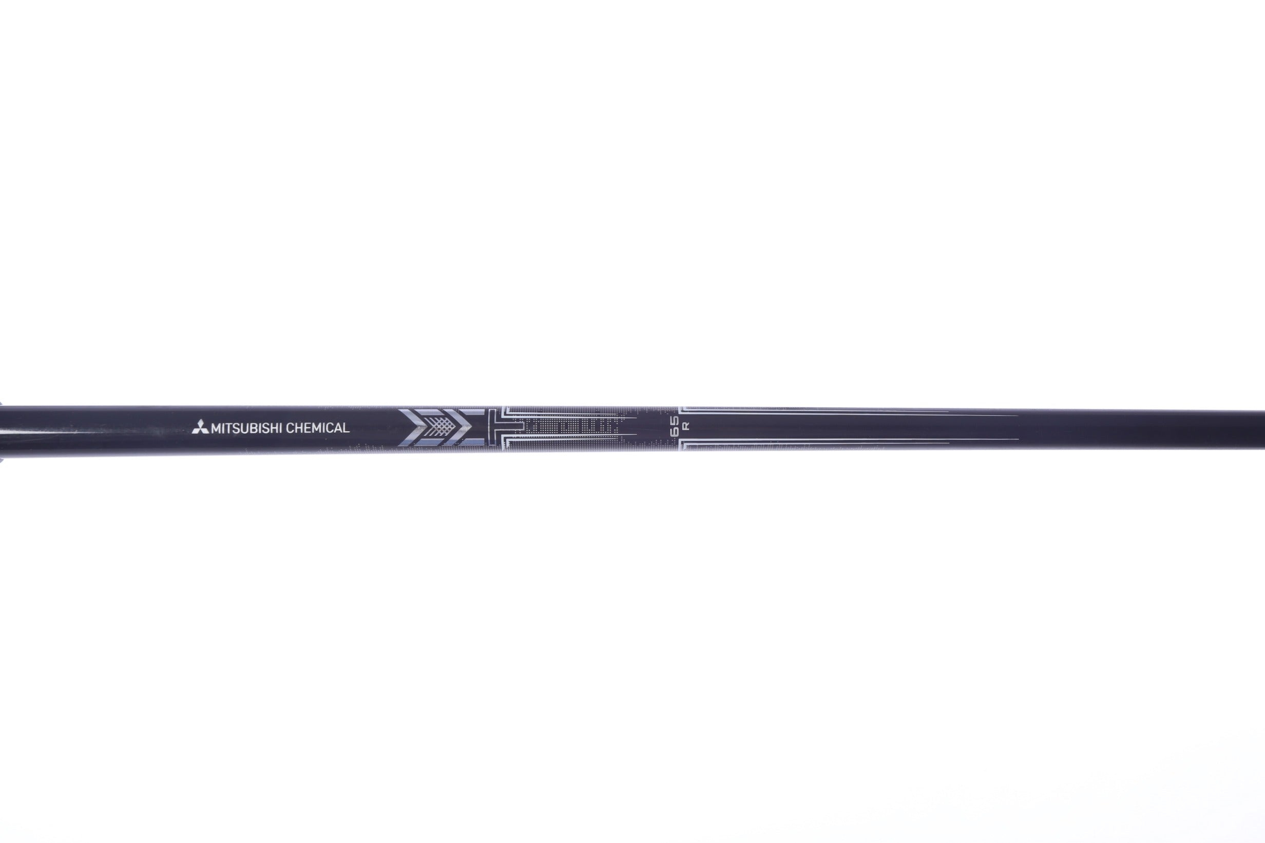 Used TaylorMade 2021 P790 Single 9-Iron - Right-Handed - Regular Flex-Next Round