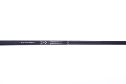 Used TaylorMade 2021 P790 Single 9-Iron - Right-Handed - Regular Flex-Next Round