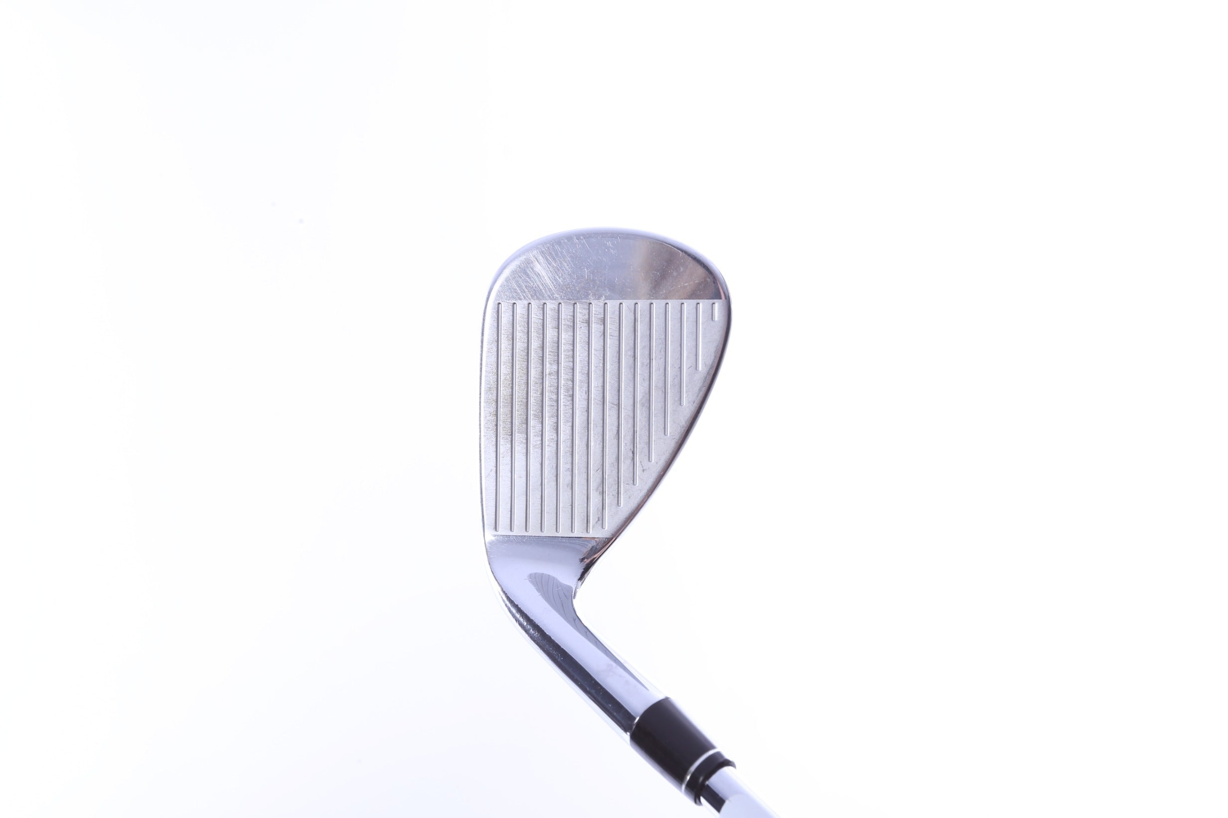 Used Callaway Epic Max Star Iron Set - Right-Handed - 7-PW, AW - Stiff Flex-Next Round