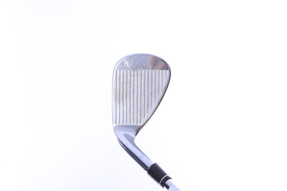 Used Callaway Epic Max Star Iron Set - Right-Handed - 7-PW, AW - Stiff Flex-Next Round