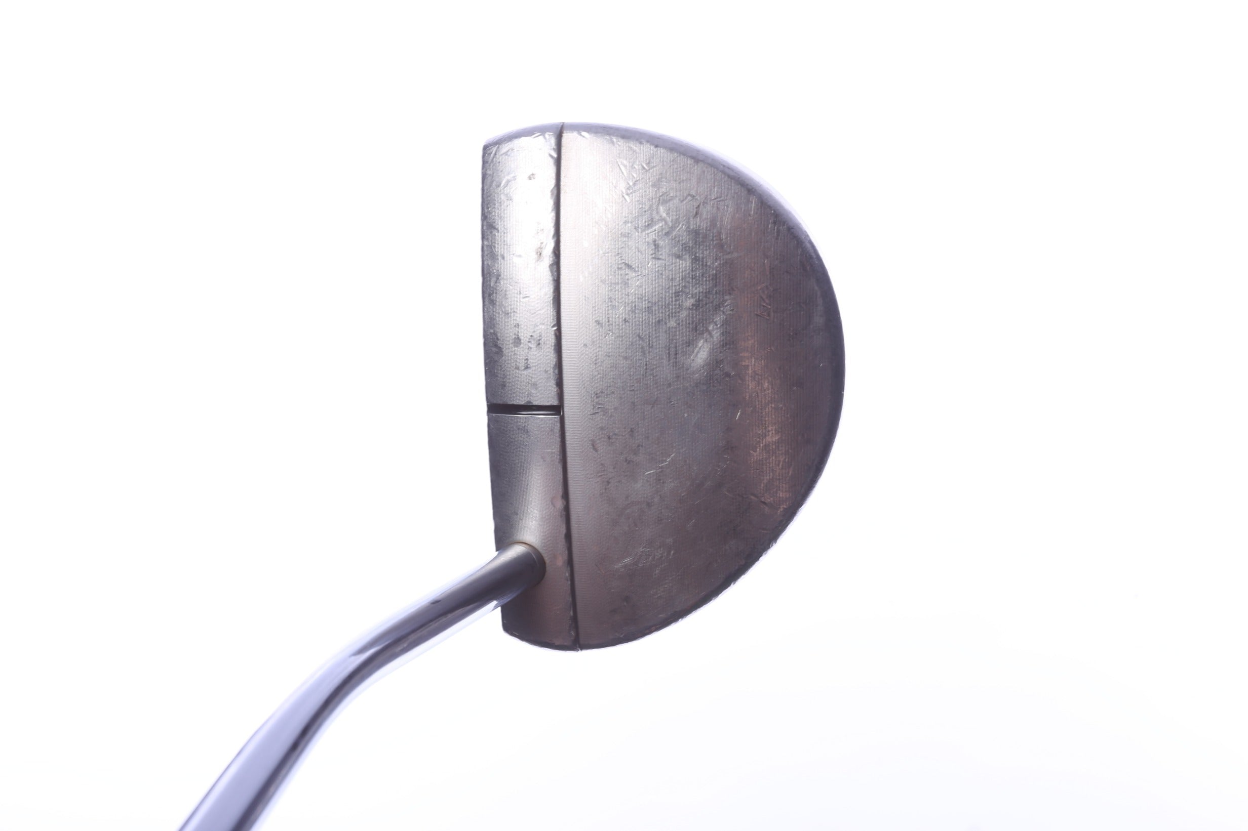 Used Titleist Scotty Cameron Futura 5MB Putter - Right-Handed - 34 in - Mallet