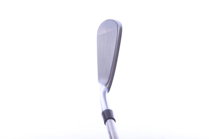 Used TaylorMade 2020 P770 Single 4-Iron - Right-Handed - Stiff Flex