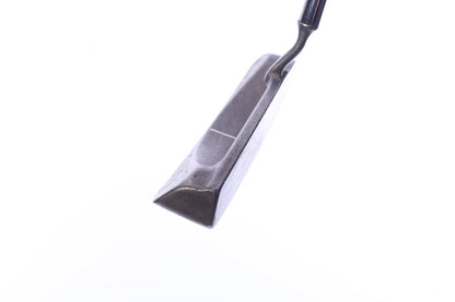 Used Ping Zing 2 Putter - Right-Handed - 35.5 in - Blade
