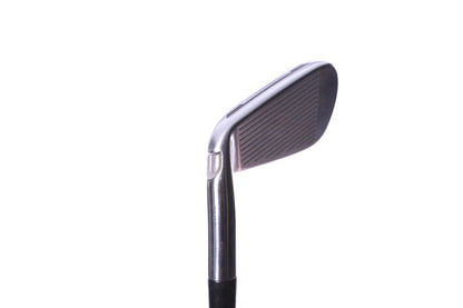 Used TaylorMade Tour Preferred MC Single 6-Iron - Right-Handed - Stiff Flex-Next Round