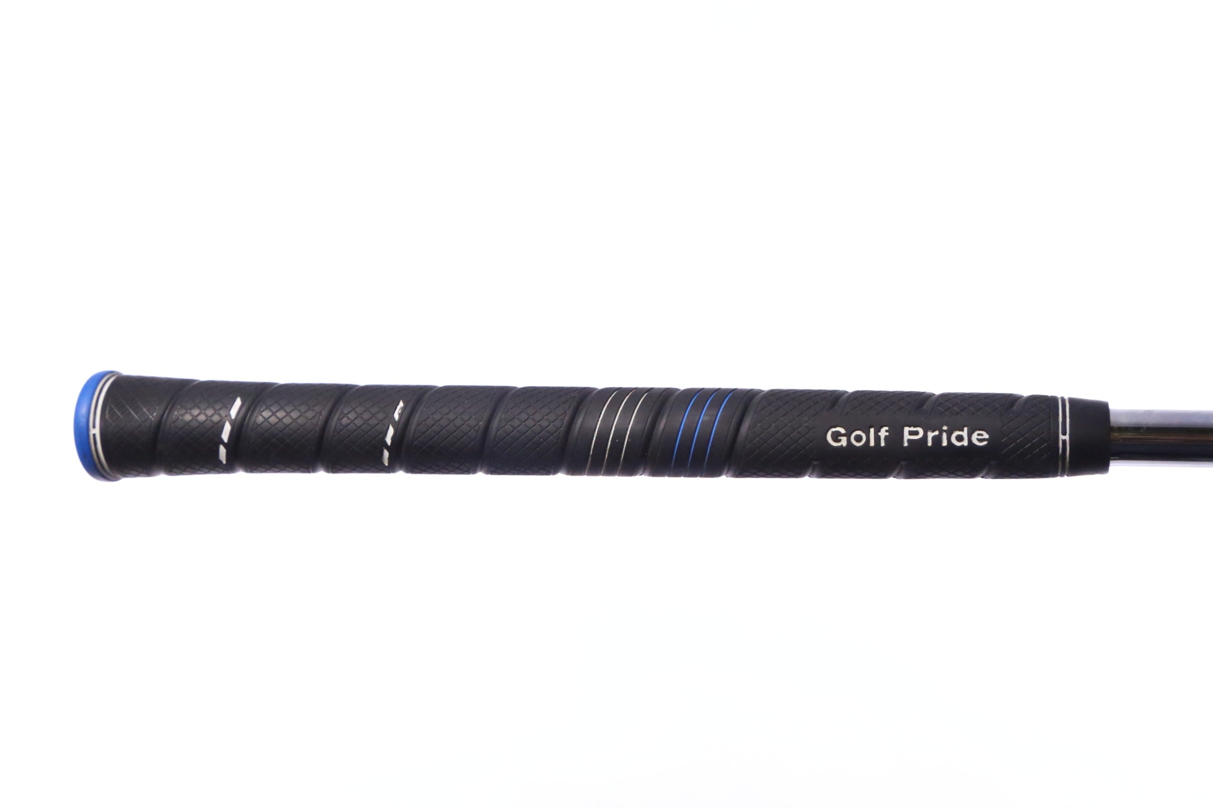 Used Mizuno JPX 850 Gap Wedge - Right-Handed - 50 Degrees - Extra Stiff Flex-Next Round