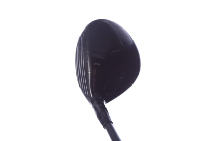 Used Titleist TSR2 3-Wood - Right-Handed - 15 Degrees - Stiff Flex-Next Round