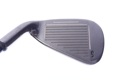 Used Callaway X-22 Single 5-Iron - Right-Handed - Ladies Flex