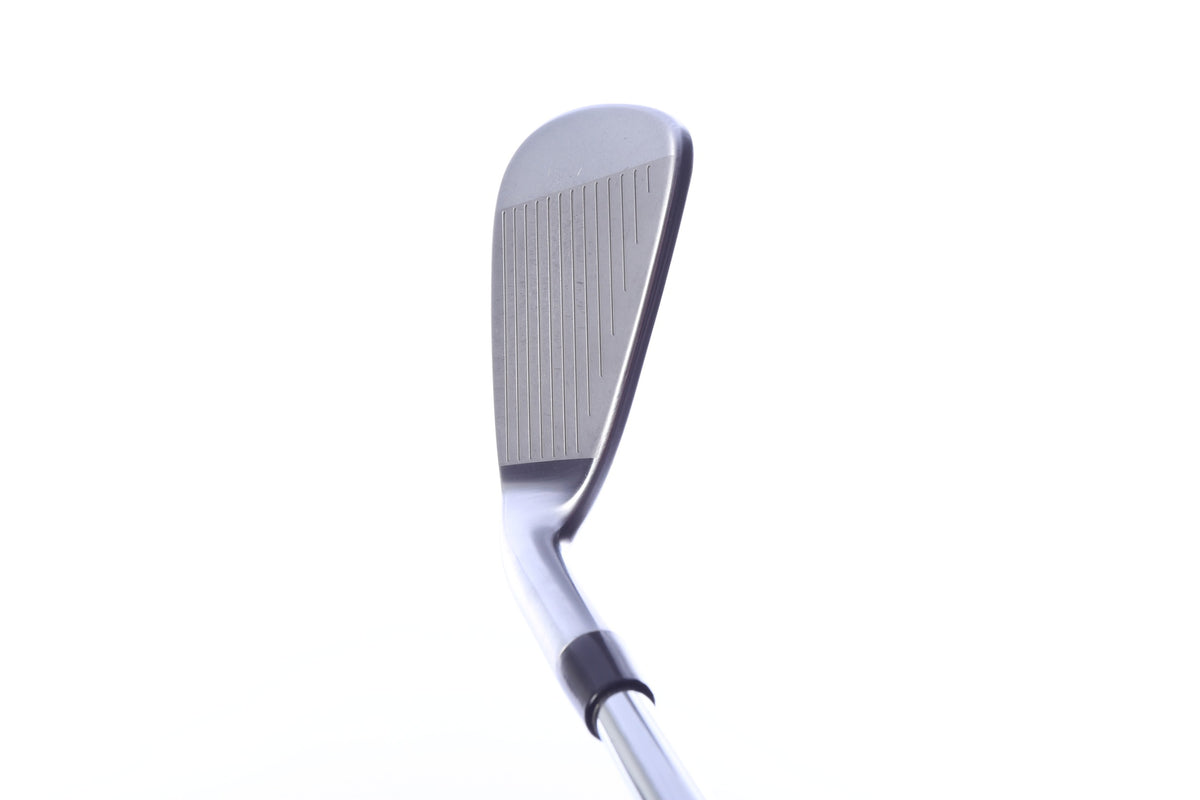 Used PXG 0311 P GEN2 Single 6-Iron - Right-Handed - Stiff Flex-Next Round