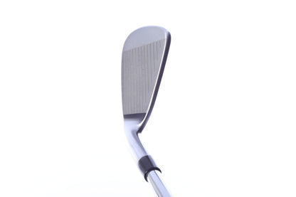 Used PXG 0311 P GEN2 Single 6-Iron - Right-Handed - Stiff Flex-Next Round