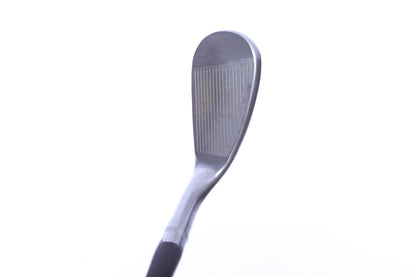 Used Titleist Vokey SM8 Tour Chrome Gap Wedge - Right-Handed - 52 Degrees - Regular Flex