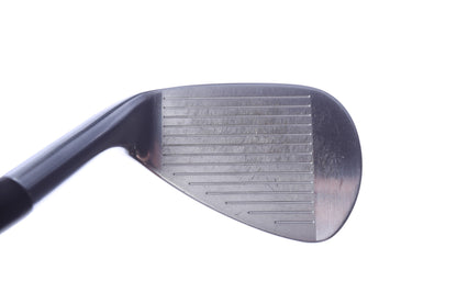Used Titleist 2021 T200 Gap Wedge - Right-Handed - 48 Degrees - Regular Flex