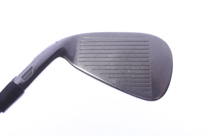 Used TaylorMade SIM MAX Single 6-Iron - Right-Handed - Stiff Flex-Next Round
