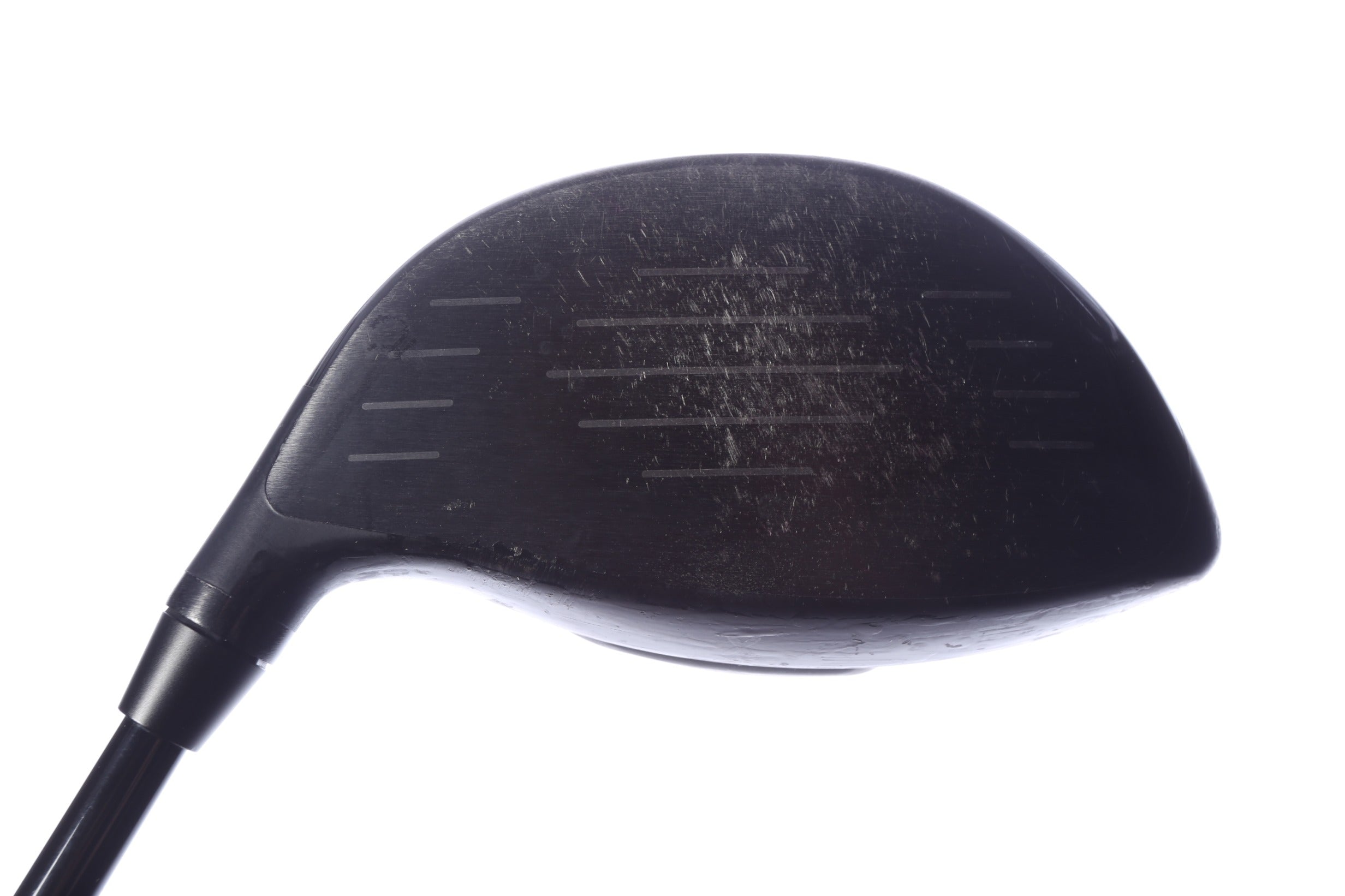 Used PXG 0811 X Proto Driver - 9 Degrees - Stiff Flex Mitsubishi Tensei AV Series Blue - Right-Handed