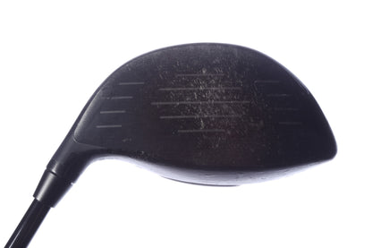 Used PXG 0811 X Proto Driver - 9 Degrees - Stiff Flex Mitsubishi Tensei AV Series Blue - Right-Handed