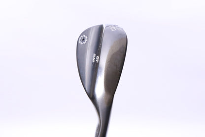 Used Titleist Vokey SM7 Tour Chrome Lob Wedge - Right-Handed - 58 Degrees - Wedge Flex-Next Round