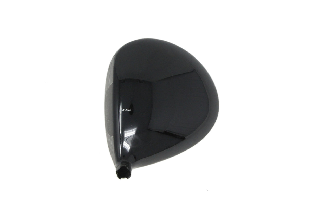 Used Titleist TSi2 Driver - HEAD ONLY - Right-Handed - 9 Degrees