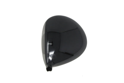 Used Titleist TSi2 Driver - HEAD ONLY - Right-Handed - 9 Degrees