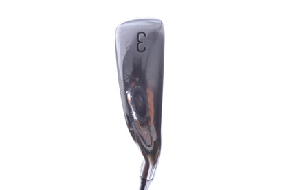 Used Titleist 2023 U505 Single Utility 3-Iron - Right-Handed - Extra Stiff Flex-Next Round