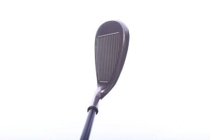 Used Callaway Hawkeye VFT Pitching Wedge - Right-Handed - 46.5 Degrees - Regular Flex