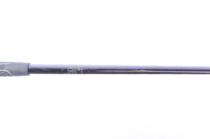 Used Srixon ZX5 Single 9-Iron - Right-Handed - Stiff Flex