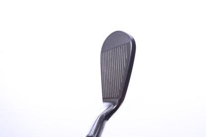 Used Callaway Paradym Ai Smoke Approach Wedge - Right-Handed - 46 Degrees - Stiff Flex-Next Round