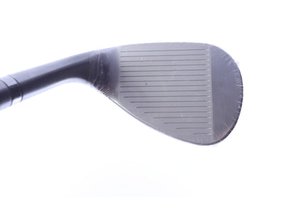 Used Titleist Vokey SM11 Tour Chrome Lob Wedge - Right-Handed - 58 Degrees - Wedge Flex-Next Round