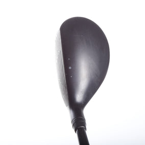 Used Ping G425 Hybrid Set - Right-Handed - 2H, 3H - Regular Flex-Next Round