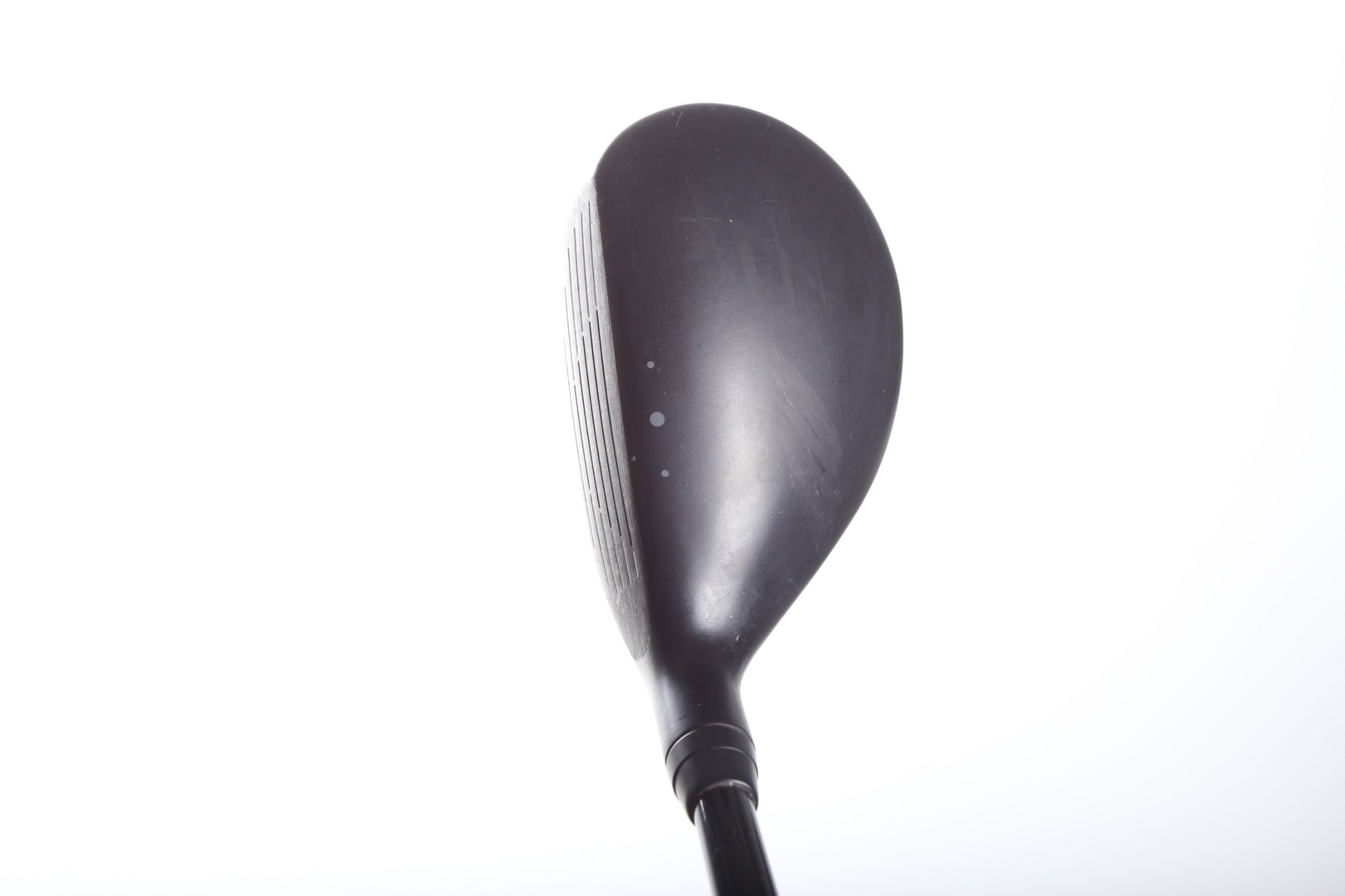 Used Ping G425 Hybrid Set - Right-Handed - 2H, 3H - Regular Flex-Next Round