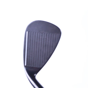 Used PXG 0311 XP GEN4 Single 8-Iron - Right-Handed - Stiff Flex-Next Round