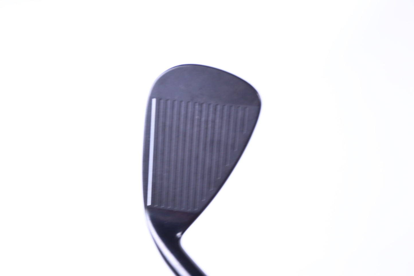 Used PXG 0311 XP GEN4 Single 8-Iron - Right-Handed - Stiff Flex-Next Round