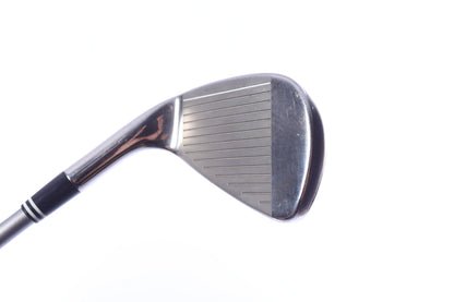 Used Cleveland HiBore Bloom XLi Pitching Wedge - Right-Handed - 45 Degrees - Ladies Flex