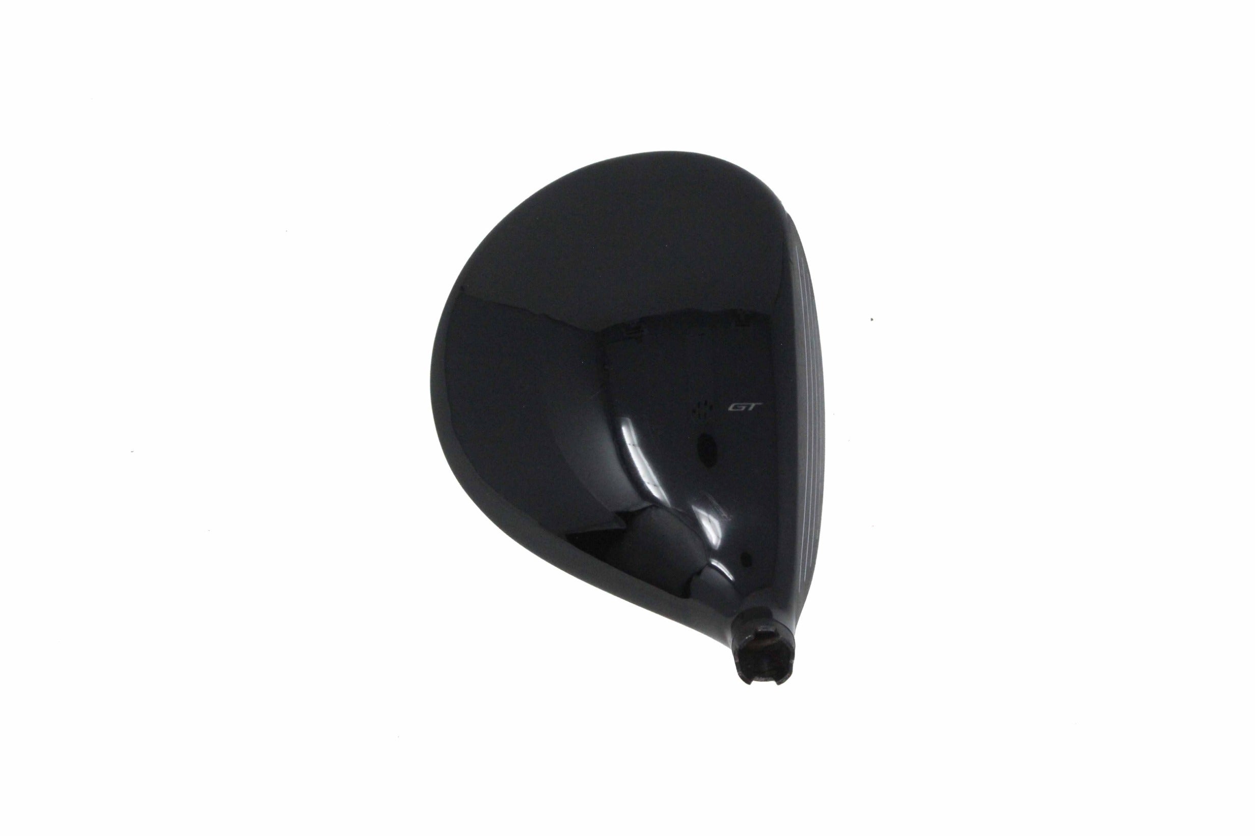 Used Titleist GT280 Mini Driver - HEAD ONLY - Left-Handed - 13 Degrees