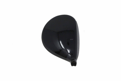 Used Titleist GT280 Mini Driver - HEAD ONLY - Left-Handed - 13 Degrees
