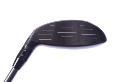 Used Callaway Elyte 3-Wood - Right-Handed - 15 Degrees - Regular Flex