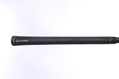 Used TaylorMade RocketBladez Single 9-Iron - Right-Handed - Seniors Flex-Next Round